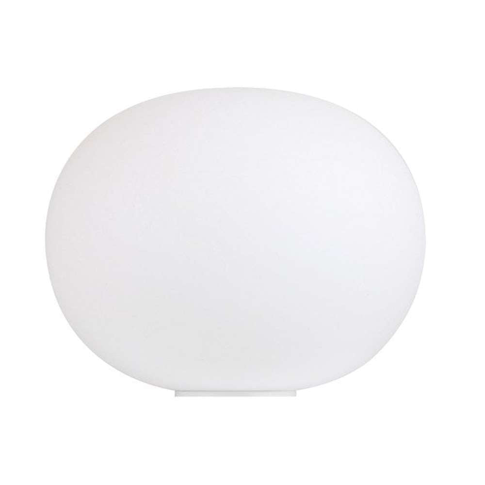 GLO-BALL BASIC 2 EU Bordlampe