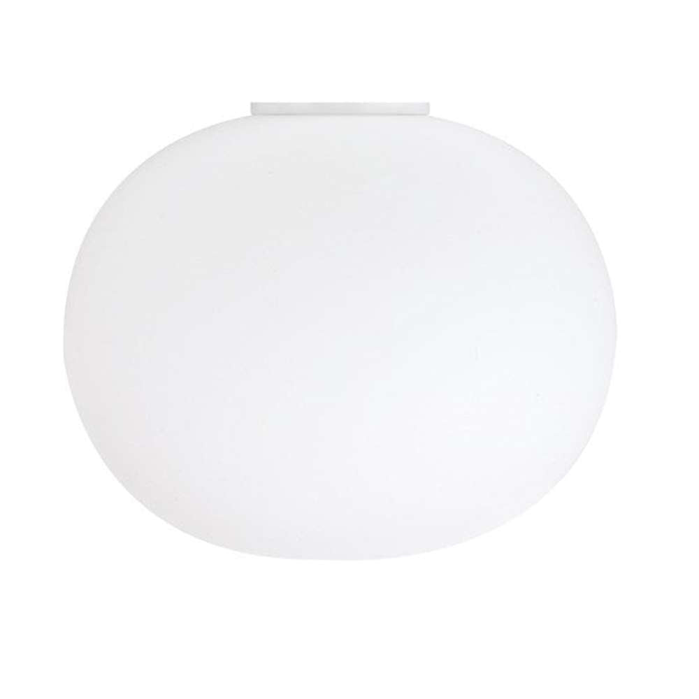 GLO-BALL C1 EU Loftlampe