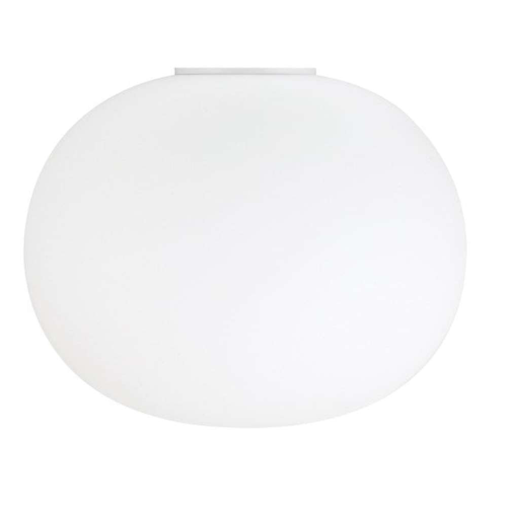 GLO-BALL C2 EU Loftlampe