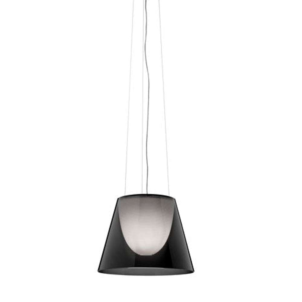 KTRIBE S3 EU FUME' Pendel