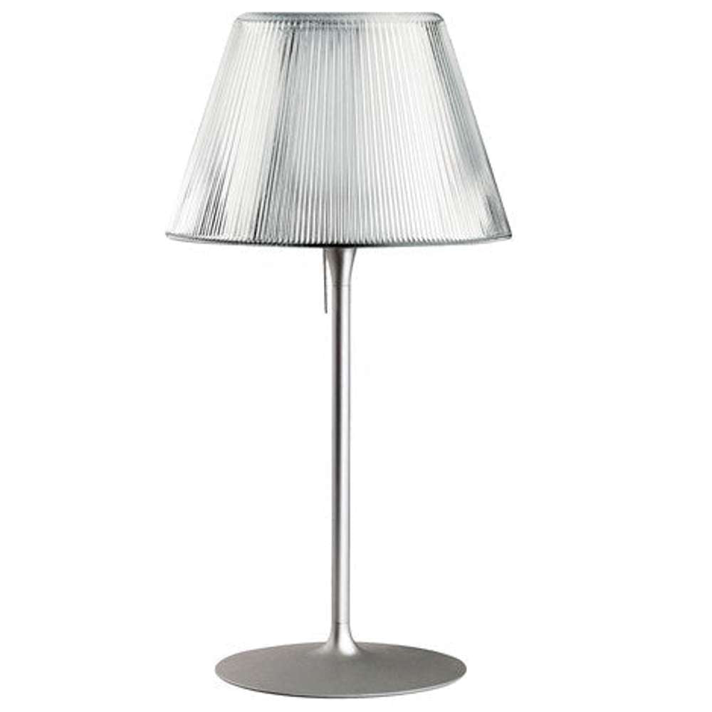 ROMEO MOON T1 EU Bordlampe