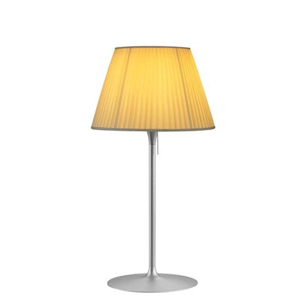 ROMEO SOFT T1 EU AVO Bordlampe