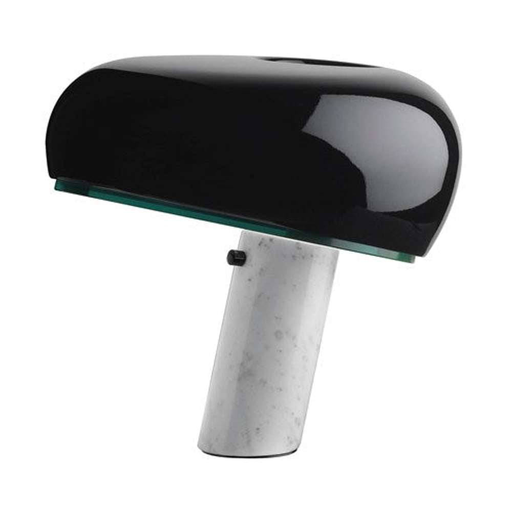 SNOOPY TOUCH EU NRO Bordlampe