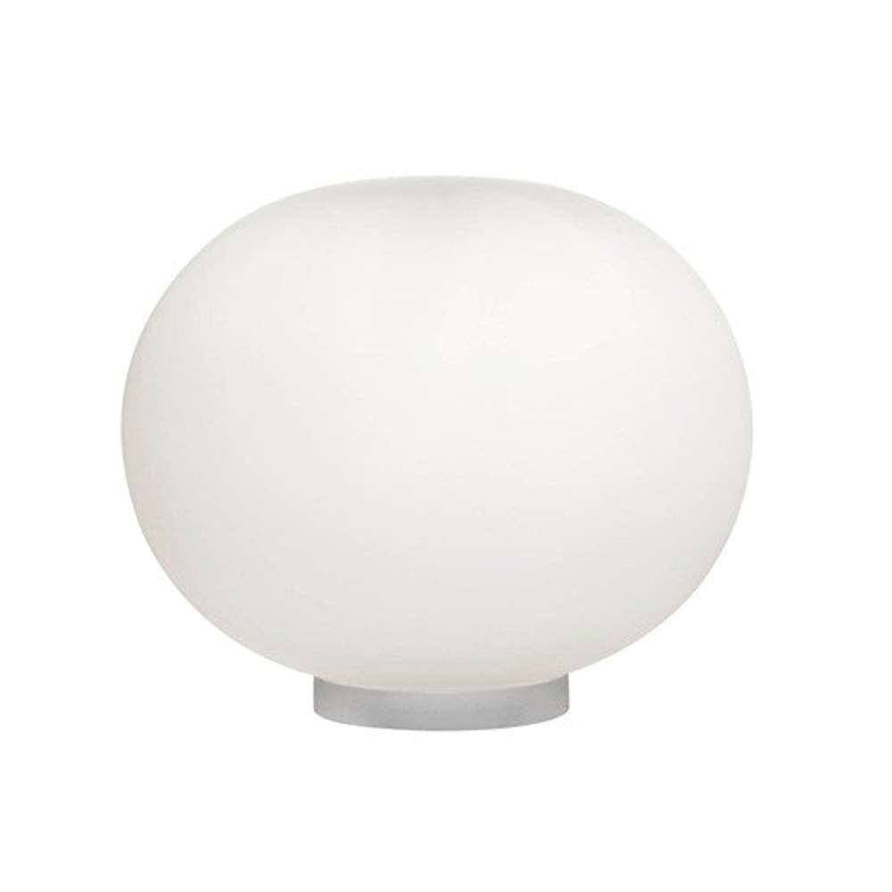 MINI GLO-BALL T EU BCO Bordlampe