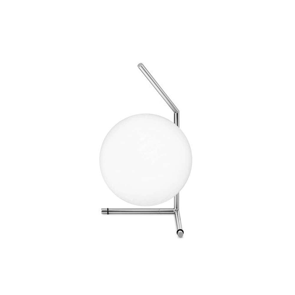 IC T1 Low EU CRO Bordlampe