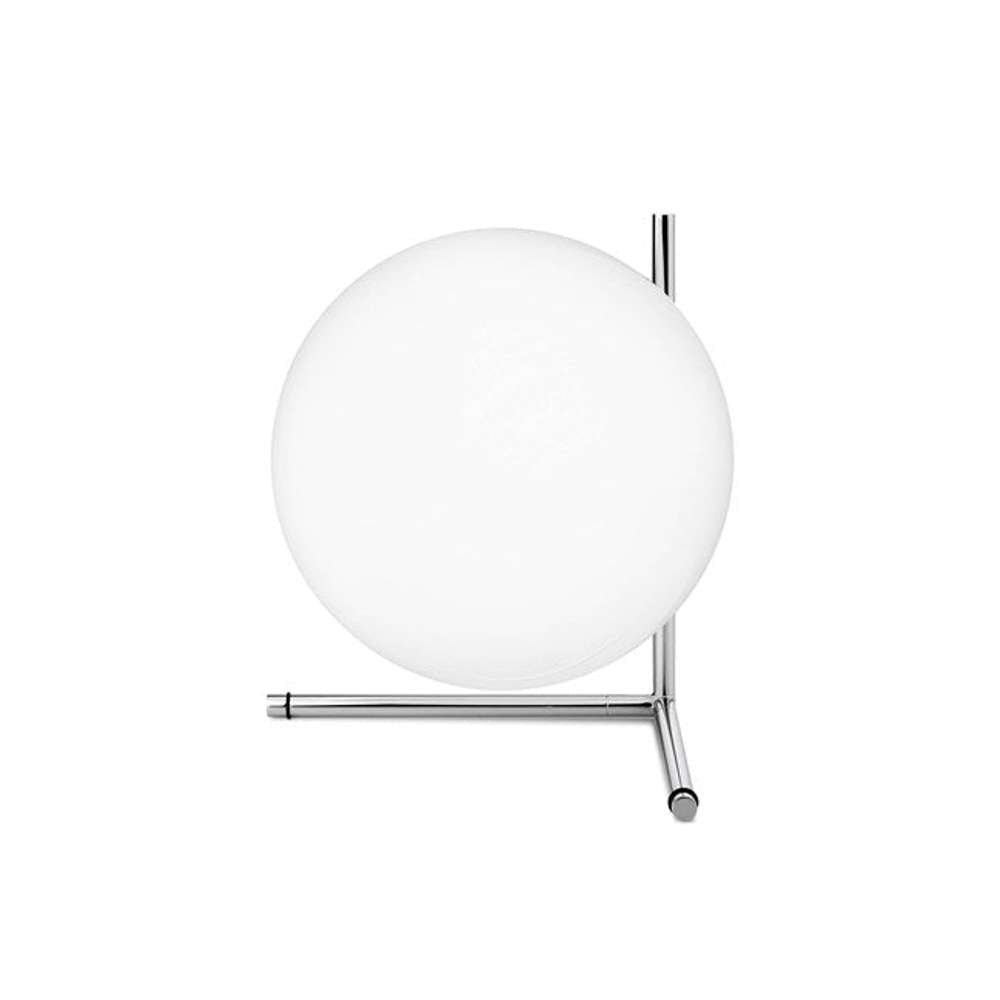IC T2 EU CRO Bordlampe