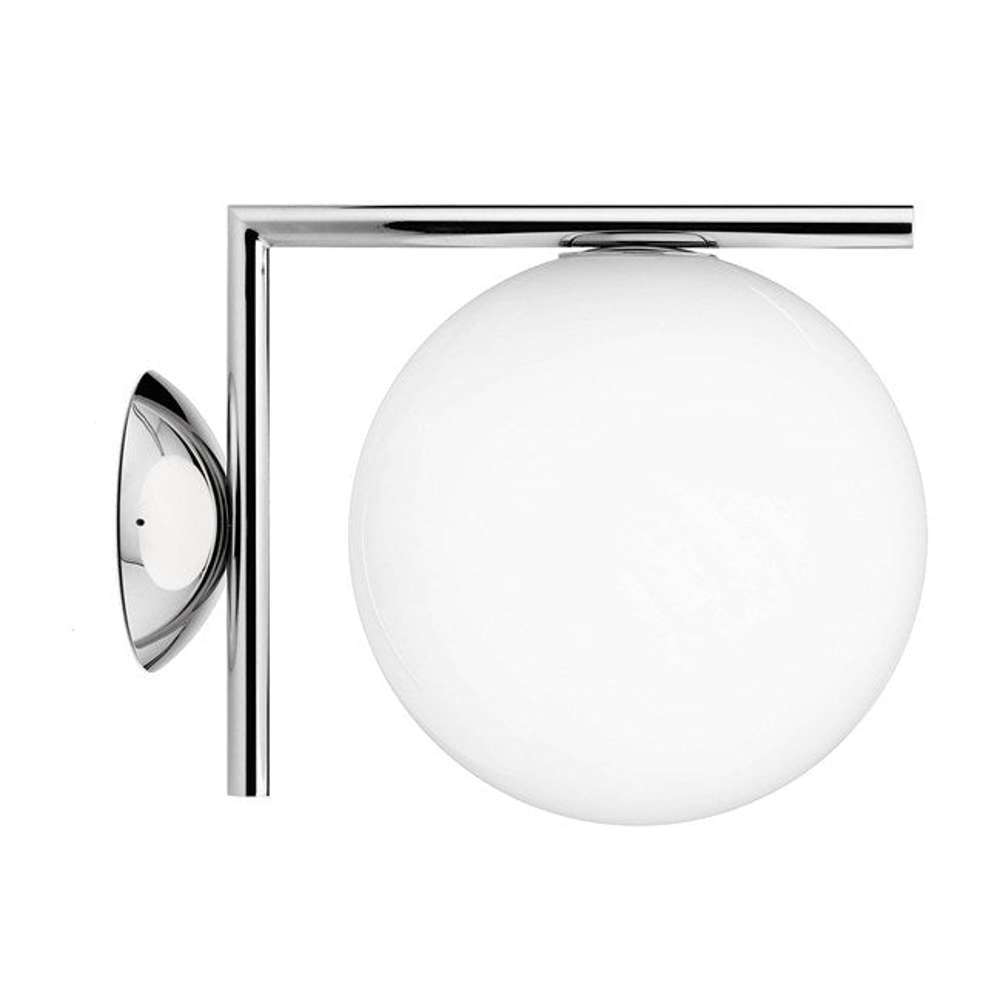 IC C/W2 EU/CCC/IRAM CRO Loftlampe
