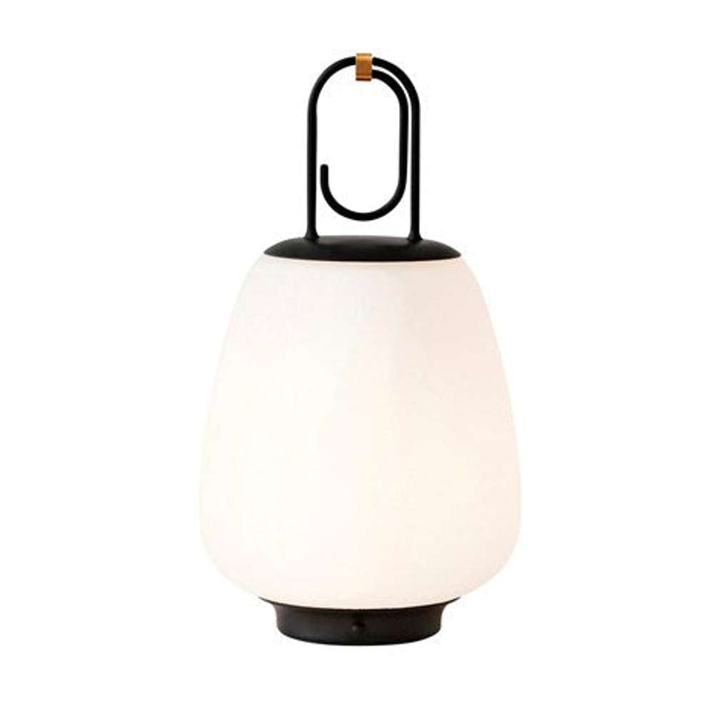 Lucca sc51 Portable sort