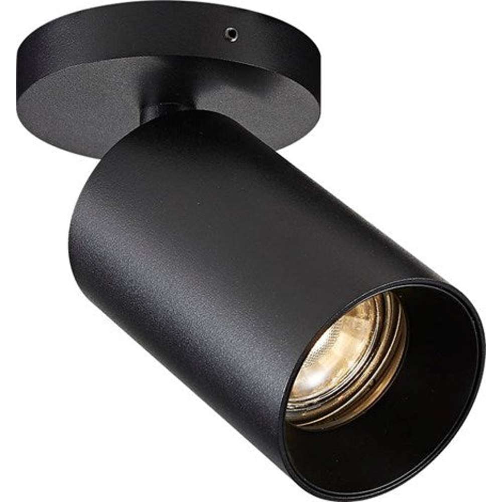 Spoton1 circle sort Spot