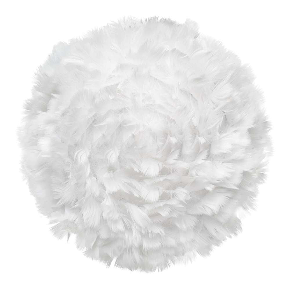 Eos Up Mini white Ø 30 x 14 cm loftlampe Loftlampe