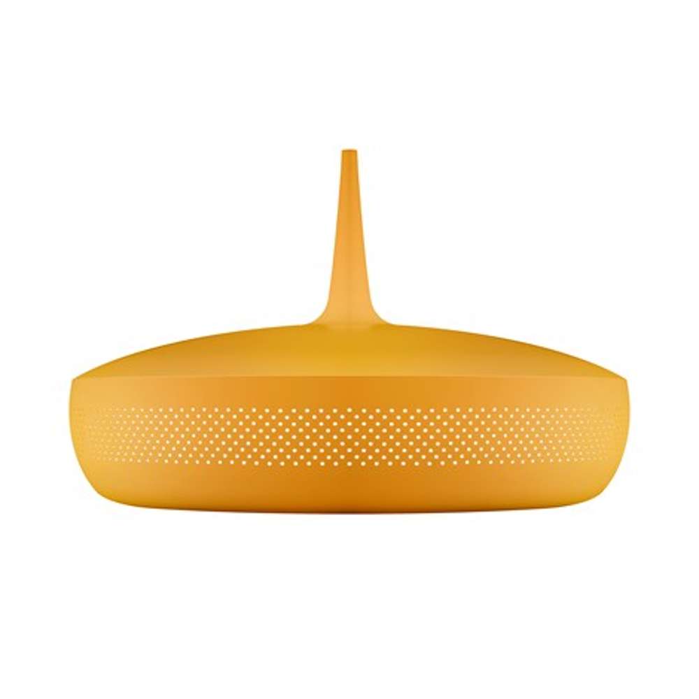 Clava Dine Ochre Ø 43 x 28 cm Pendel