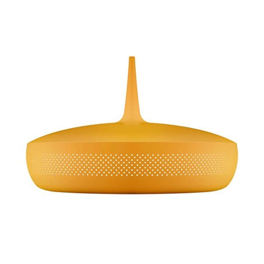 Clava Dine Ochre Ø 43 x 28 cm Pendel