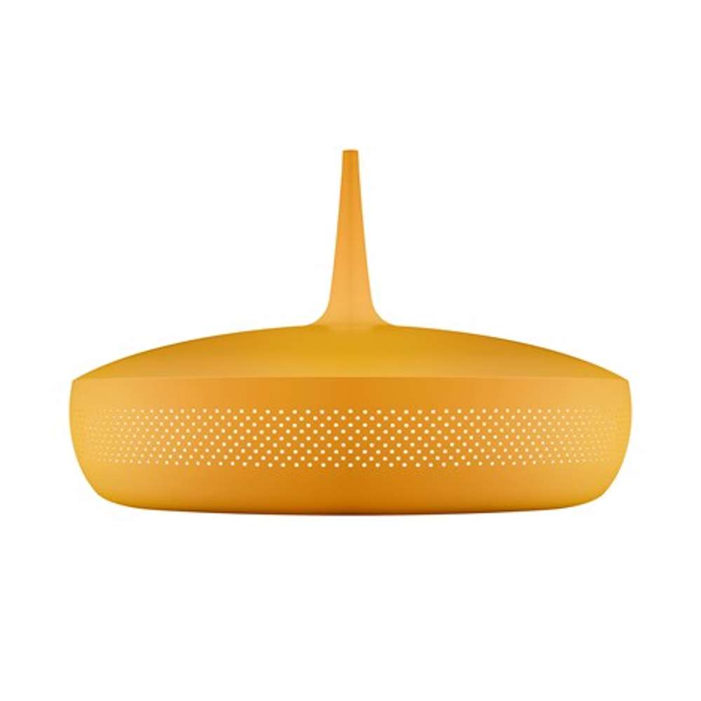 Clava Dine Ochre Ø 43 x 28 cm Pendel