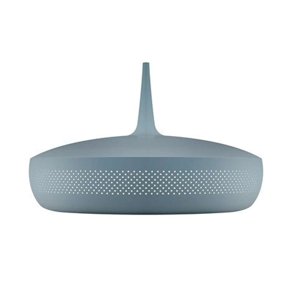 Clava Dine Slate Ø 43 x 28 cm Pendel