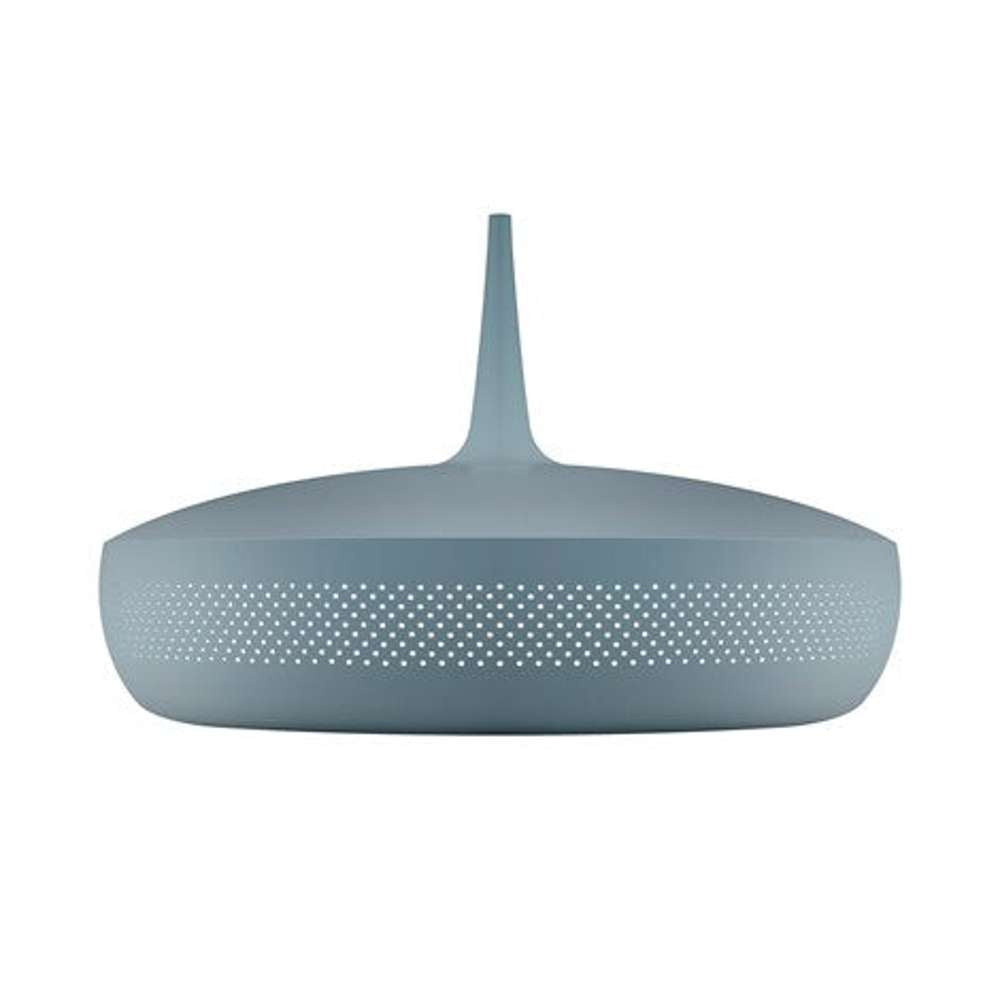 Clava Dine Slate Ø 43 x 28 cm Pendel