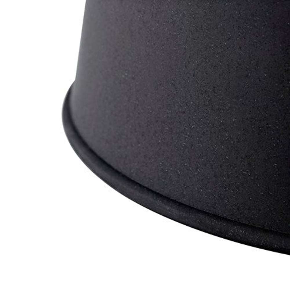 Grain pendel sort Pendel