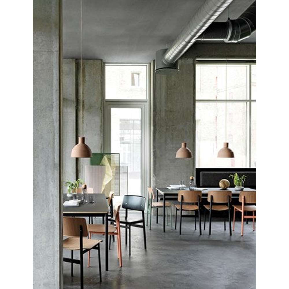 Unfold pendel nude Pendel