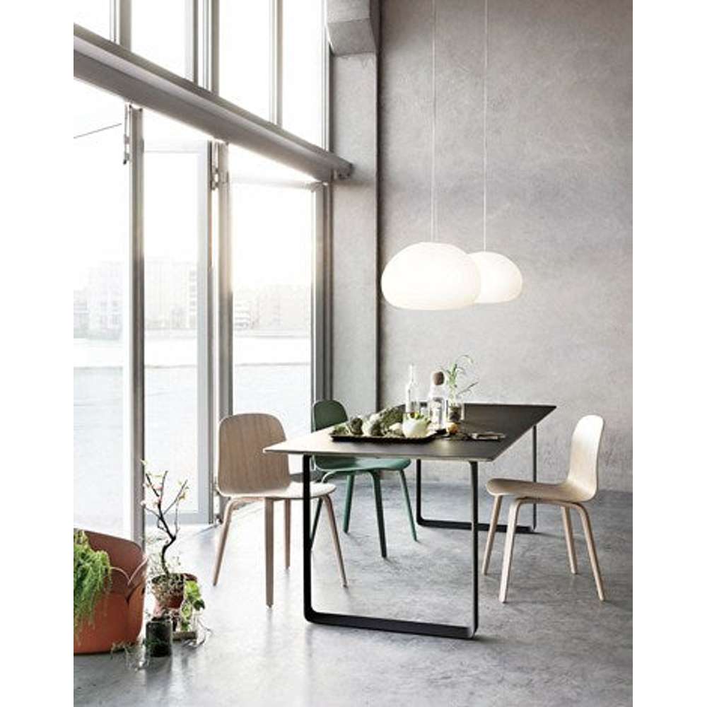 Fluid pendel ø42 Pendel