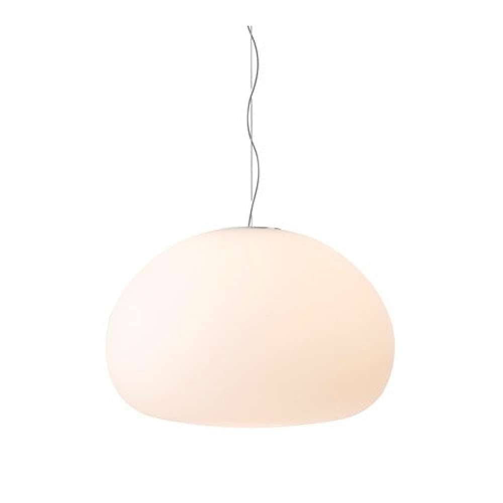 Fluid pendel ø42 Pendel