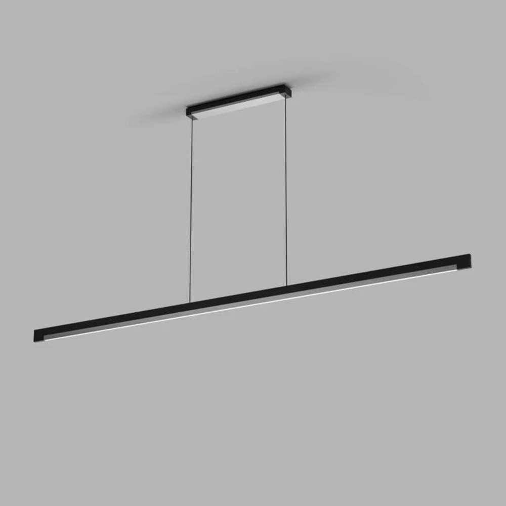 Inlay s1900 linear mb/ss