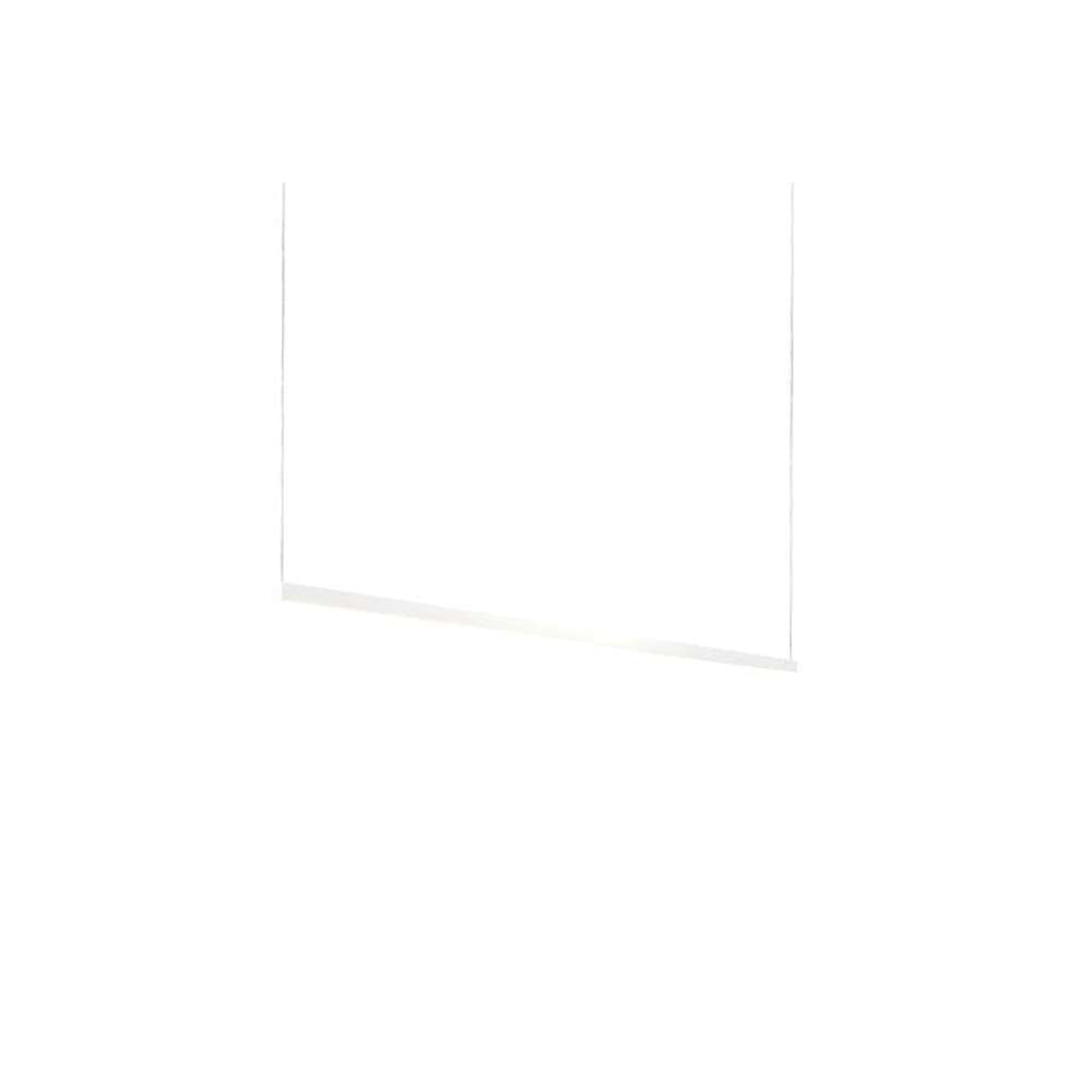 Stripe s1500 white Pendel