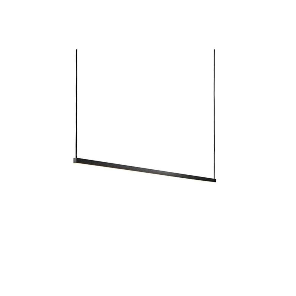 Stripe s1500 black Pendel