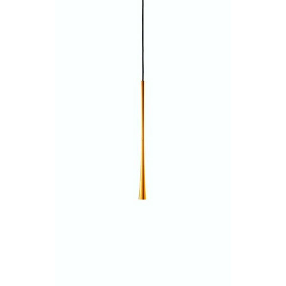 Drop s1 gold Pendel