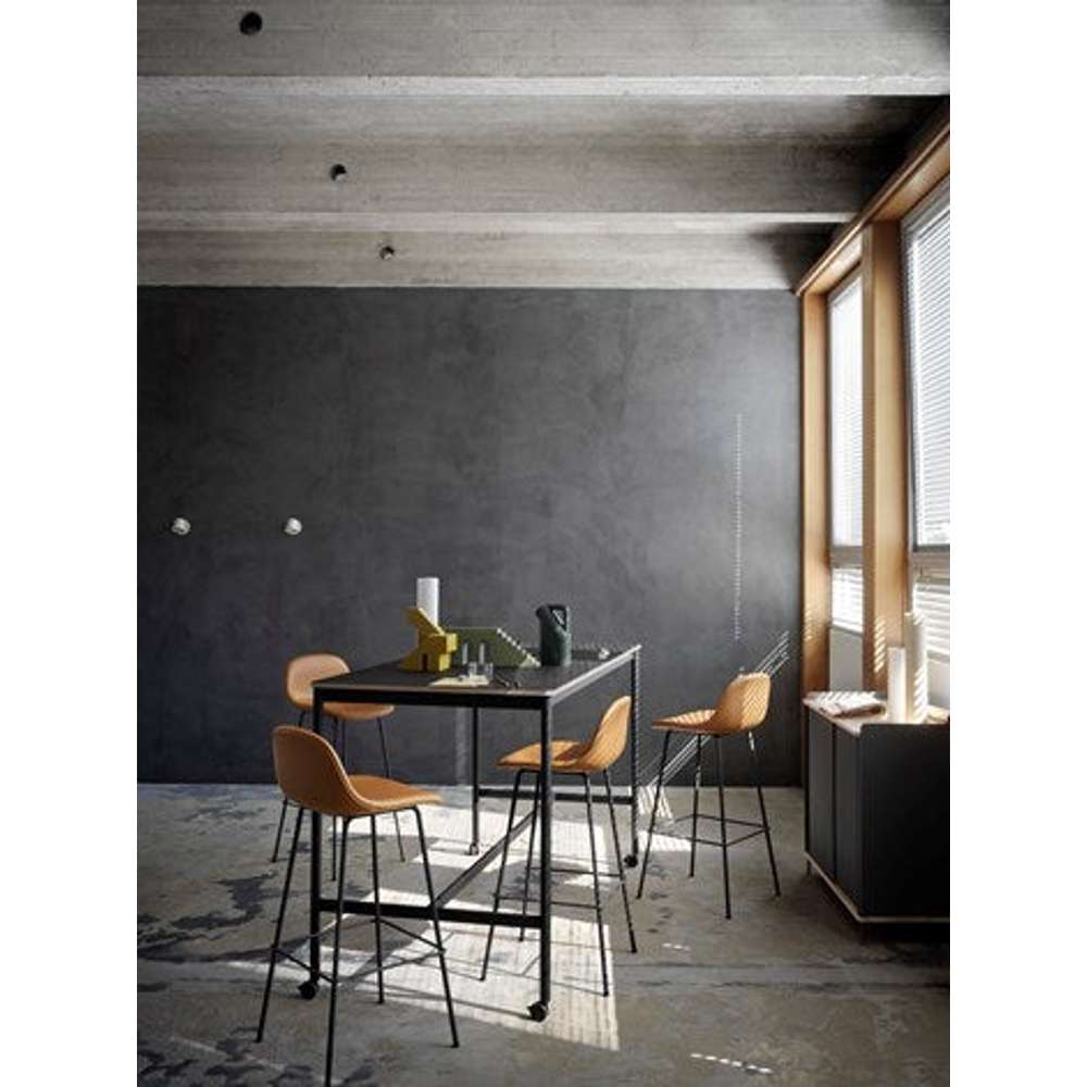 Tip væglampe hvid Væglampe