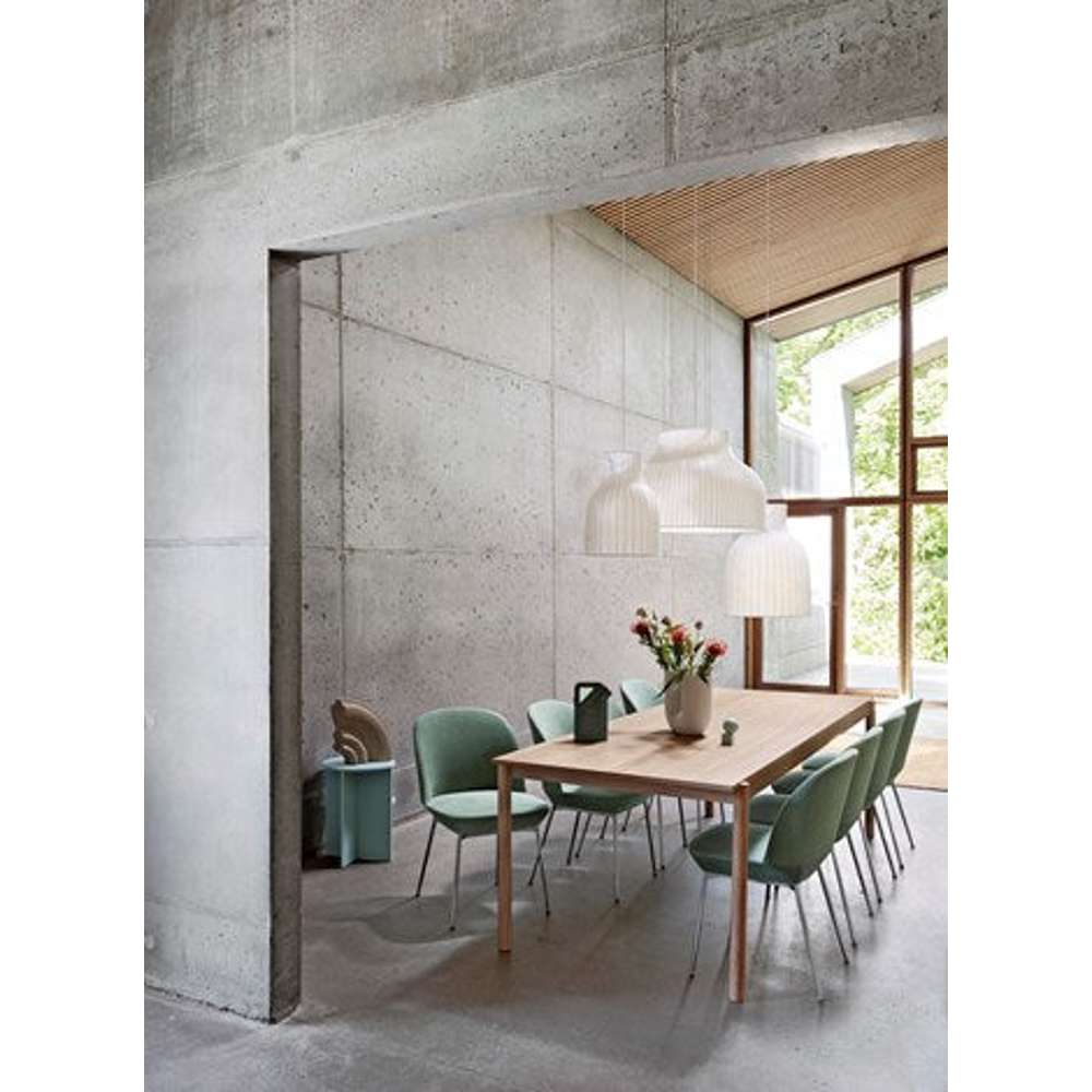 Strand pendel open ø40 Pendel