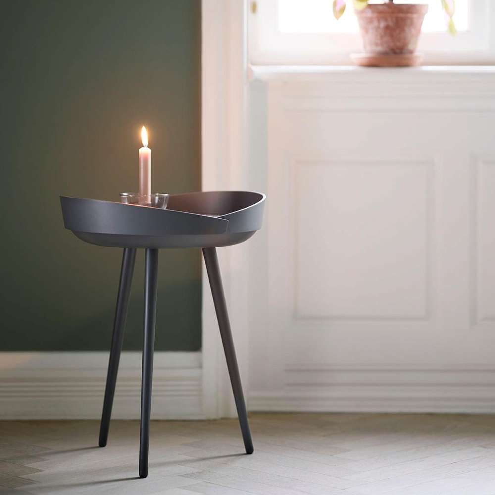 FDB D106 Bakketop bakkebord