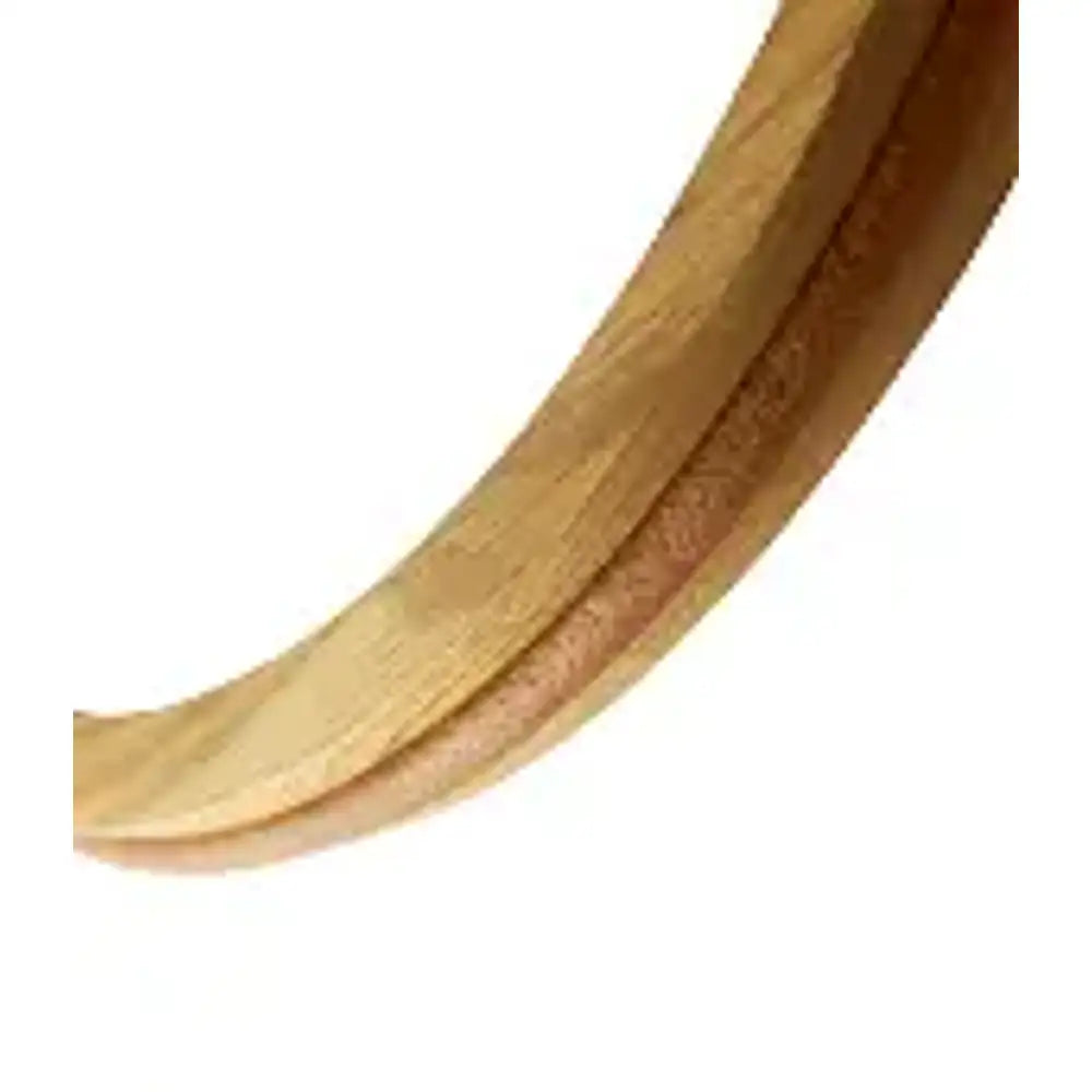 FDB Mossø spejl I3 Diana Mot & Isabella Bergstrøm