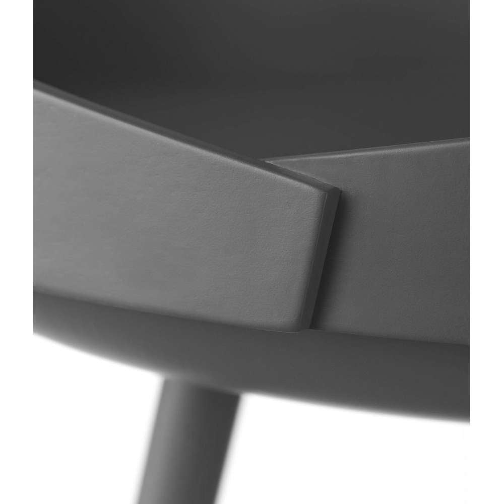 FDB D106 Bakketop bakkebord