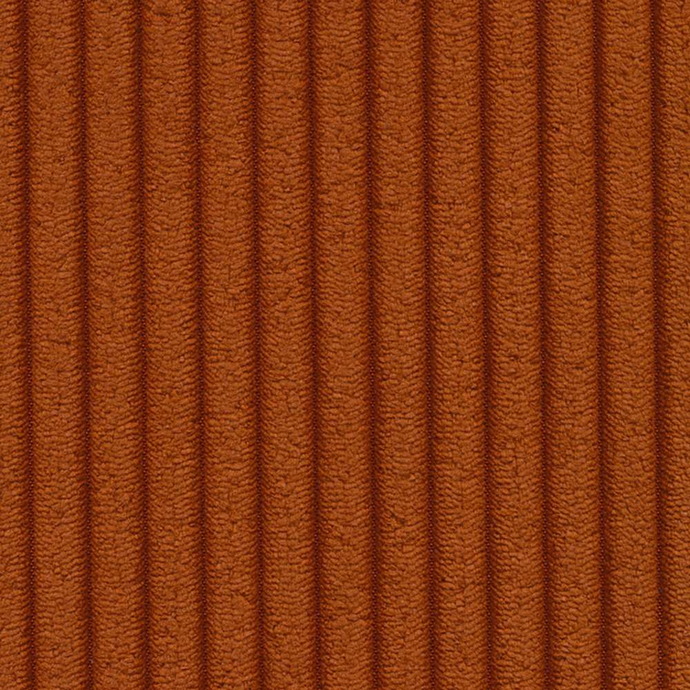 Innovation Living Sigmund Indu sovesofa