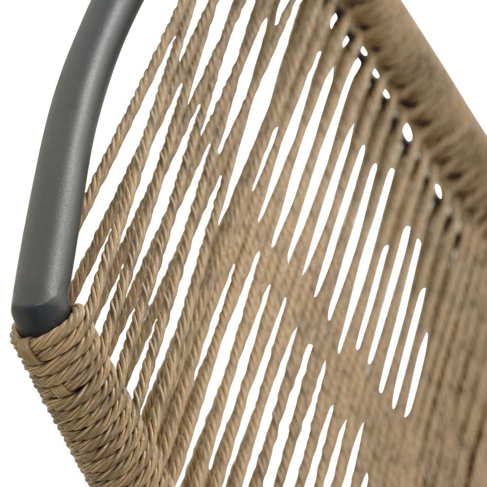 Lexpo Maui cafe sæt