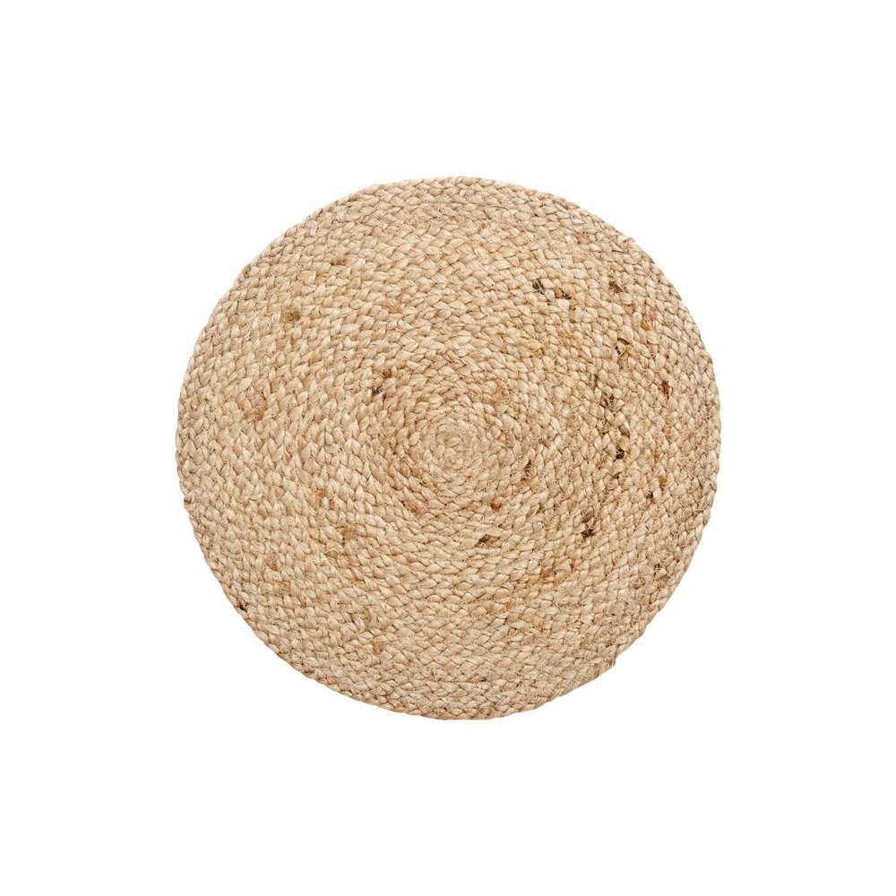 Nordal Dækkeserviet