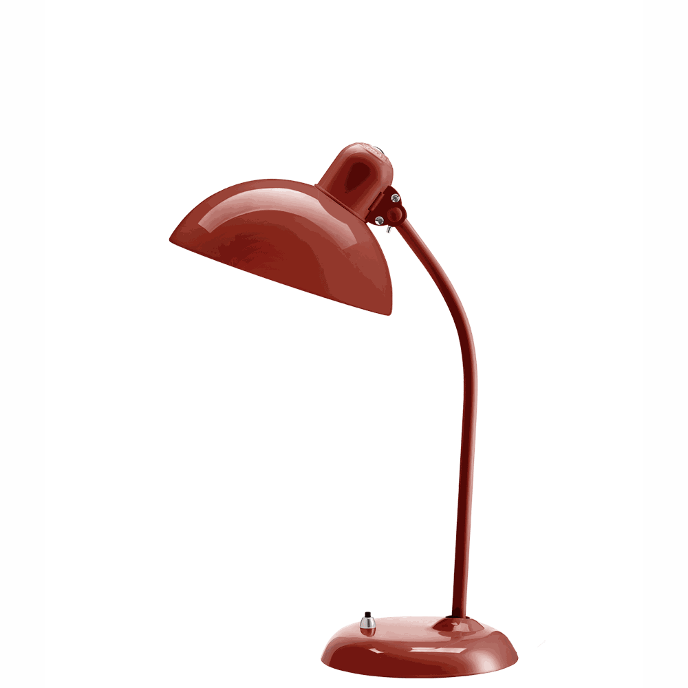 KAISER idell™ Bordlampe