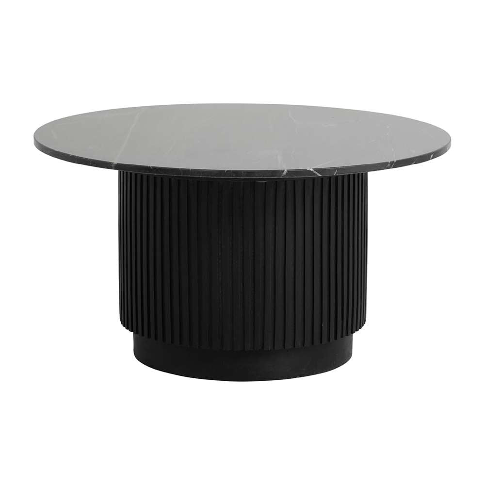 Nordal Erie sofabord