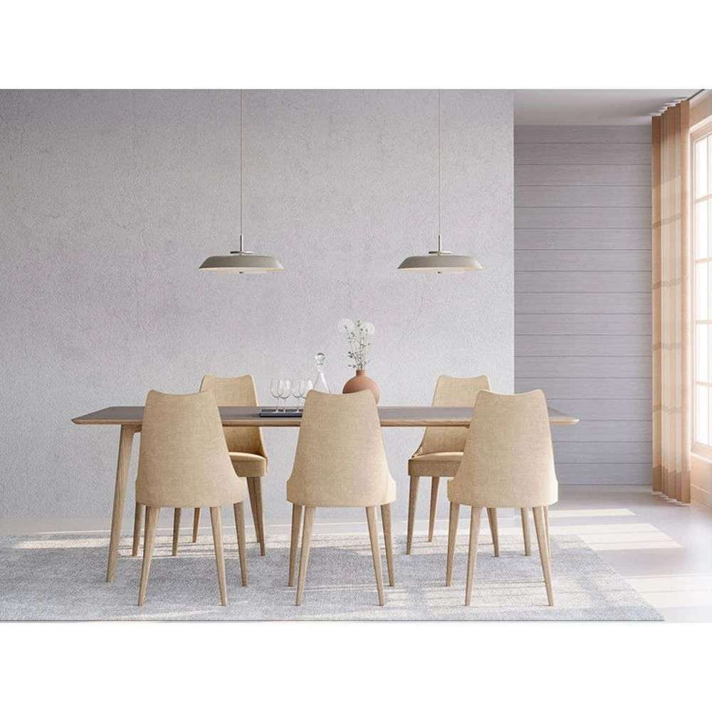 Horisont ø430 pendel - belid