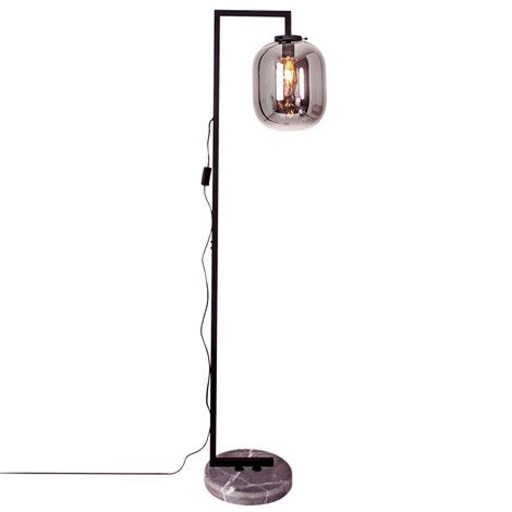 Leola gulvlampe Gulvlampe