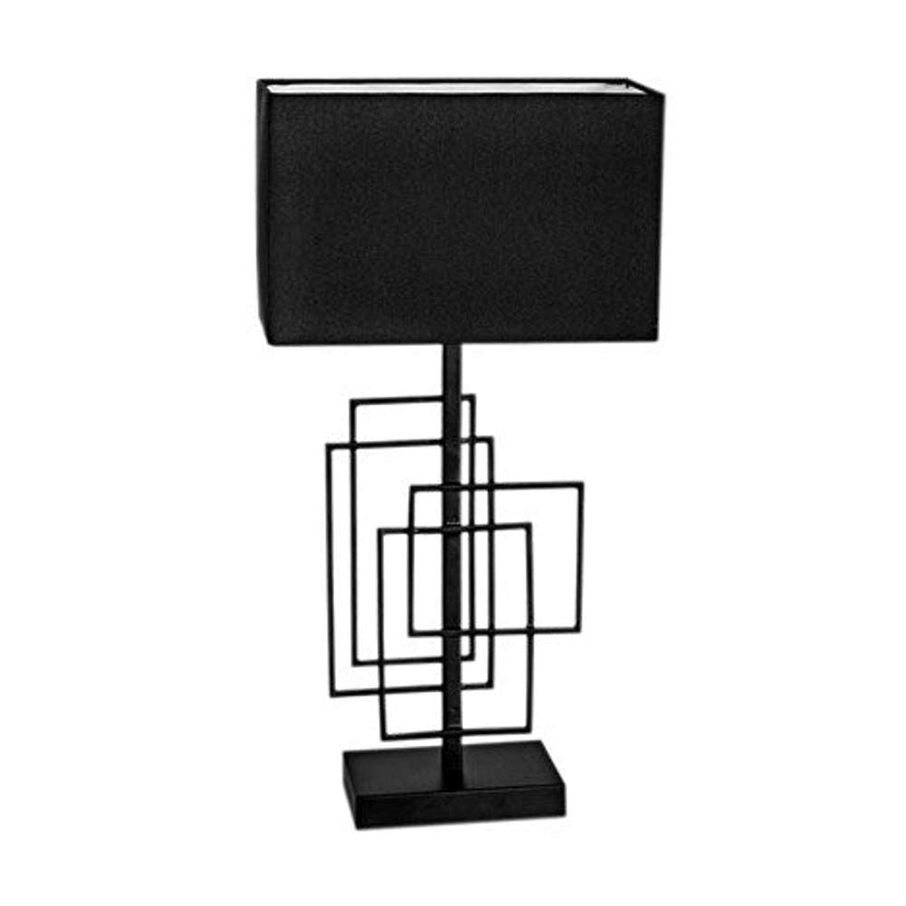 Paragon bordlampe h52 Bordlampe