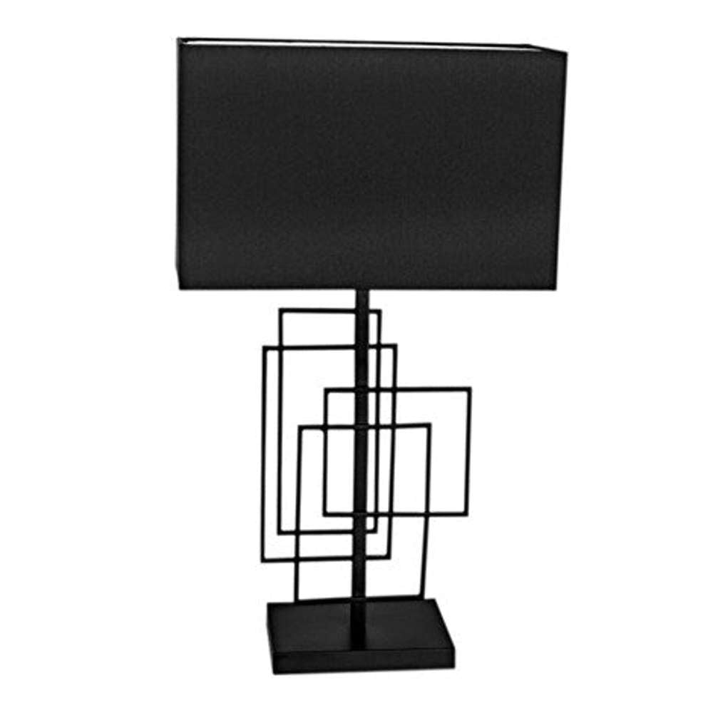 Paragon bordlampe h69 Bordlampe