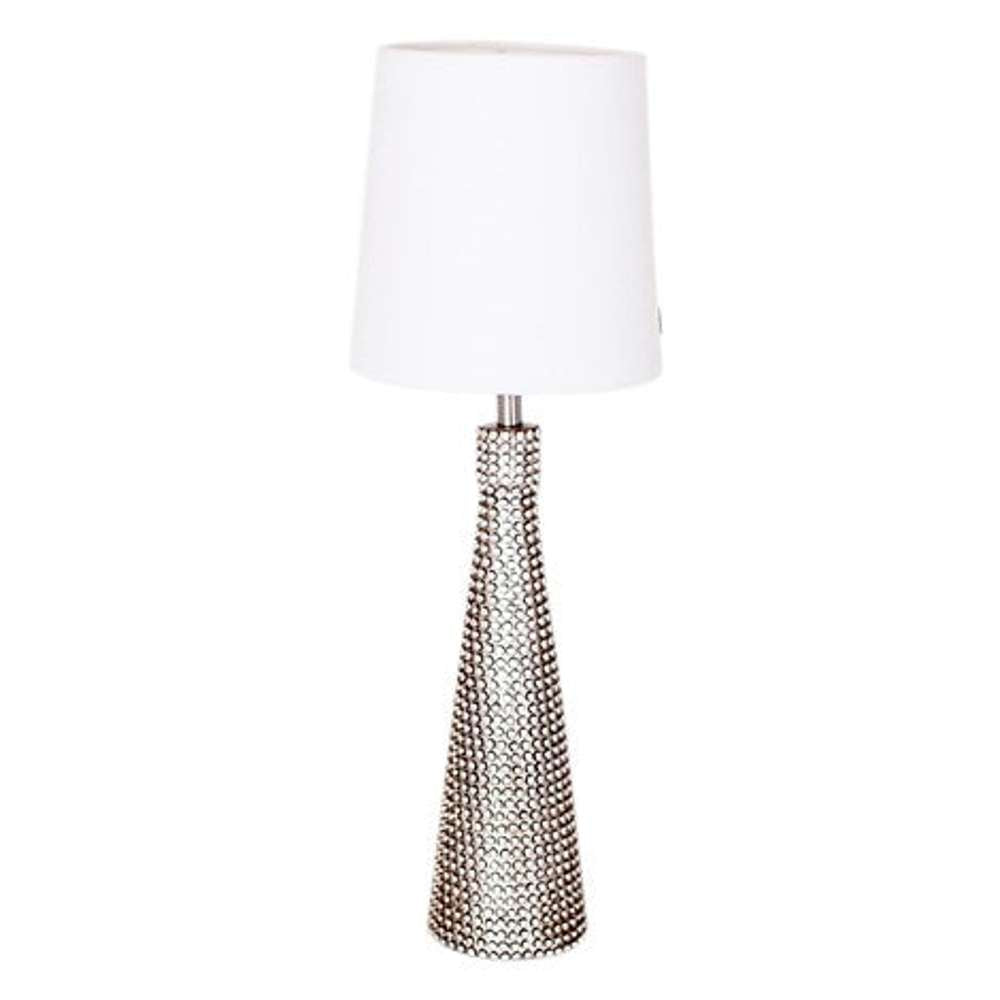 Lofty slim bordlampe Bordlampe