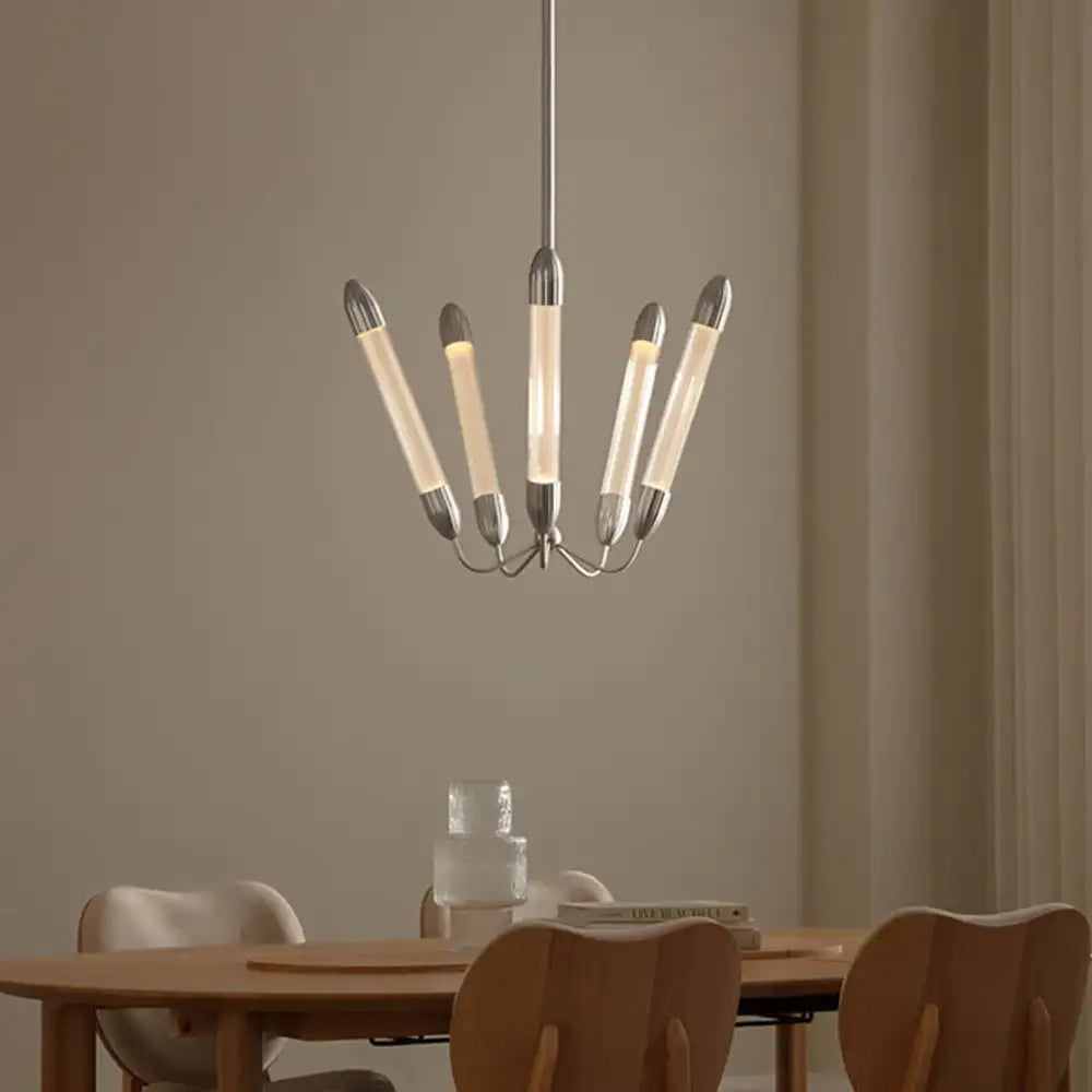 Umage Lemon Squeeze pendellampe kort Pendel