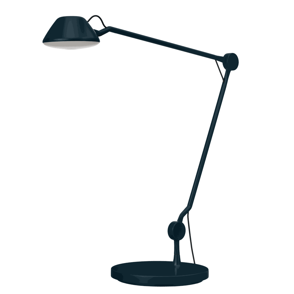 AQ01™ Skrivebordslampe