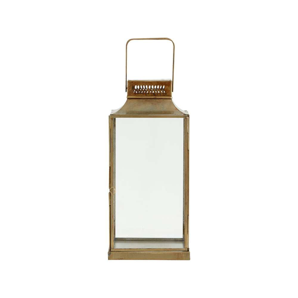 Nordal Antique lanterne