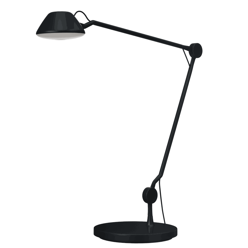AQ01™ Skrivebordslampe