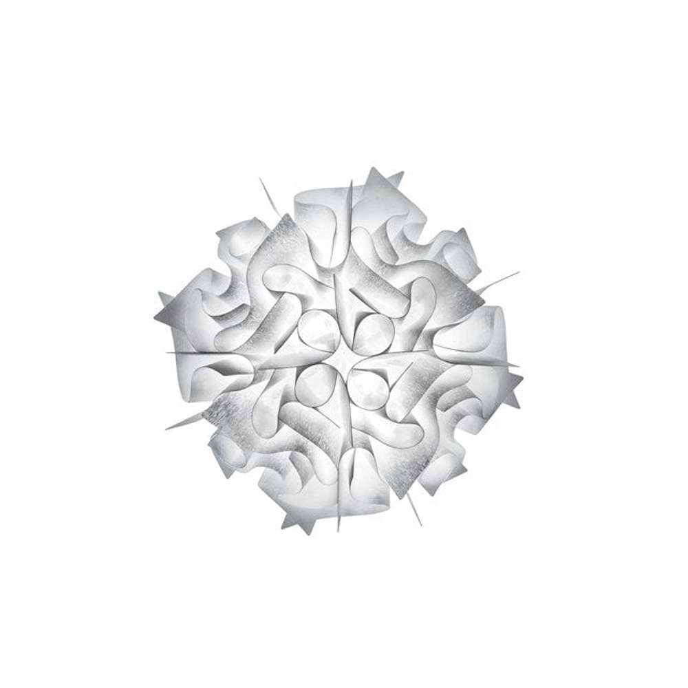 Veli couture loft/væg ø53 Loftlampe