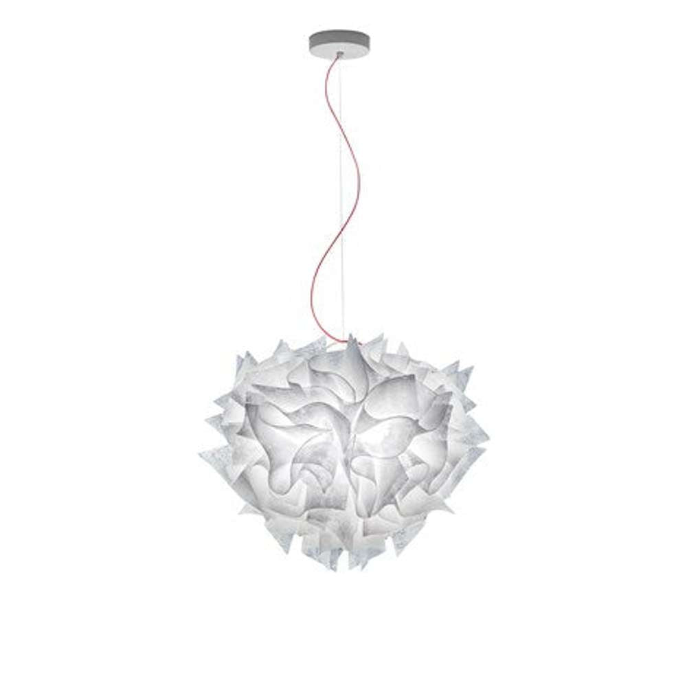 Veli couture pendel ø42 Pendel