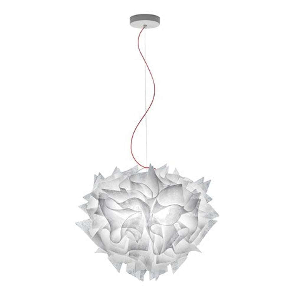 Veli couture pendel ø60 Pendel