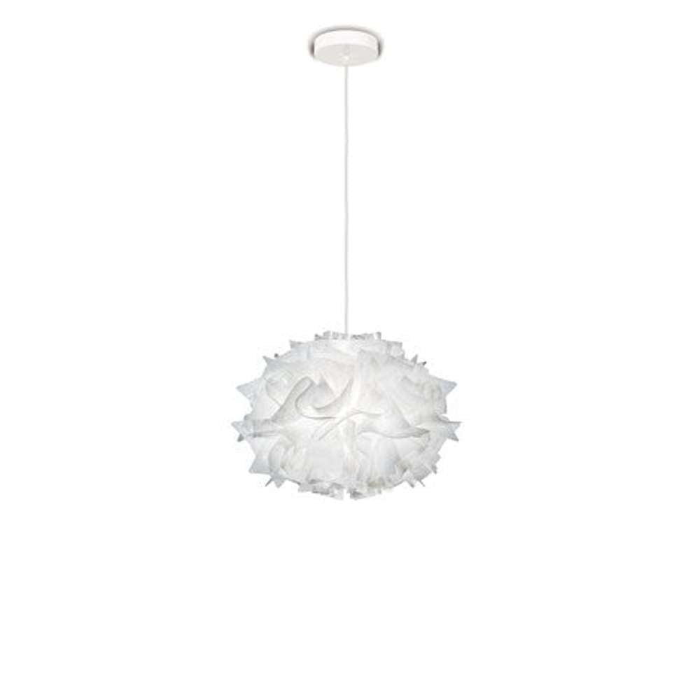 Veli mini couture pendel klar ø 32 Pendel